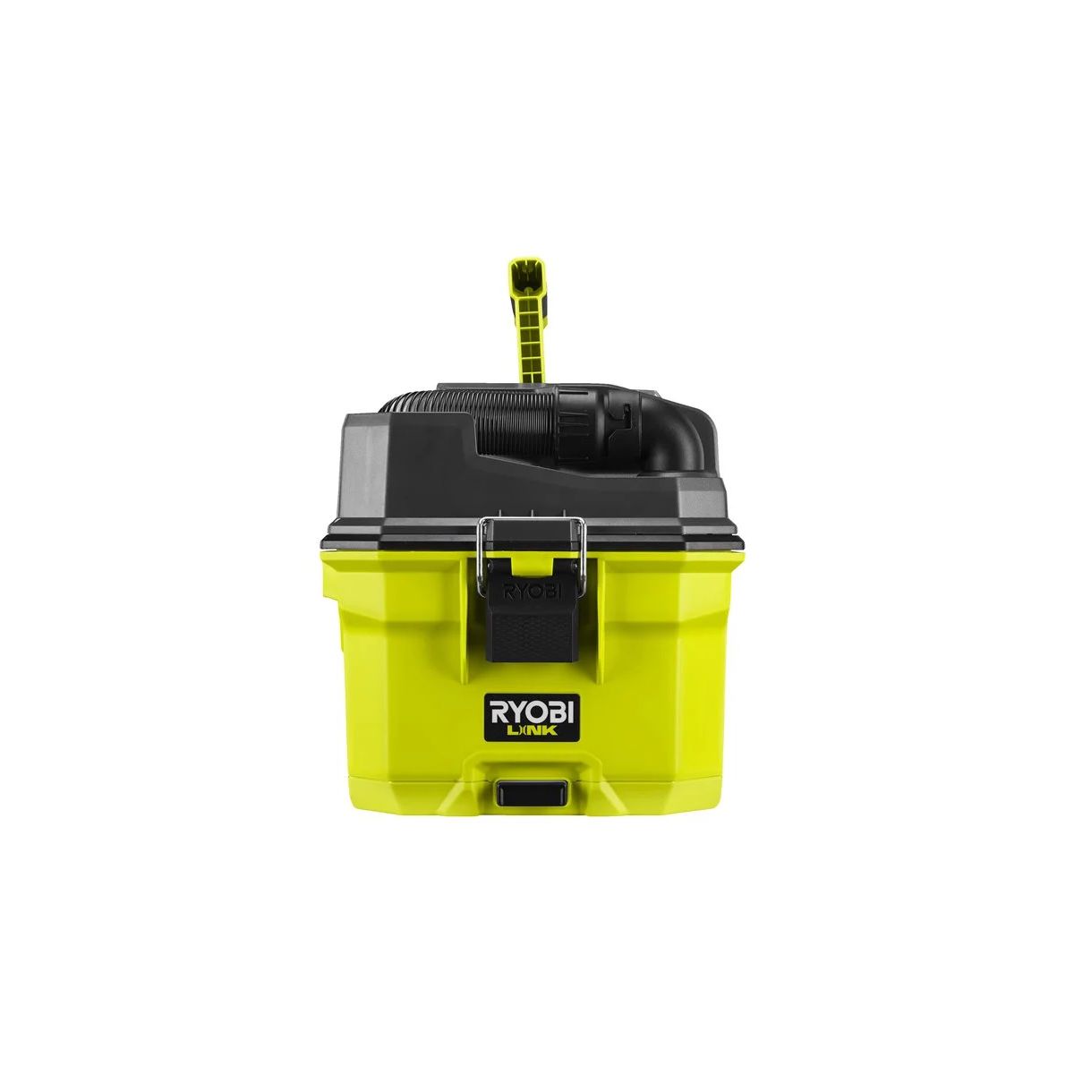 Aku vysavač Ryobi RV1811-0, 18V