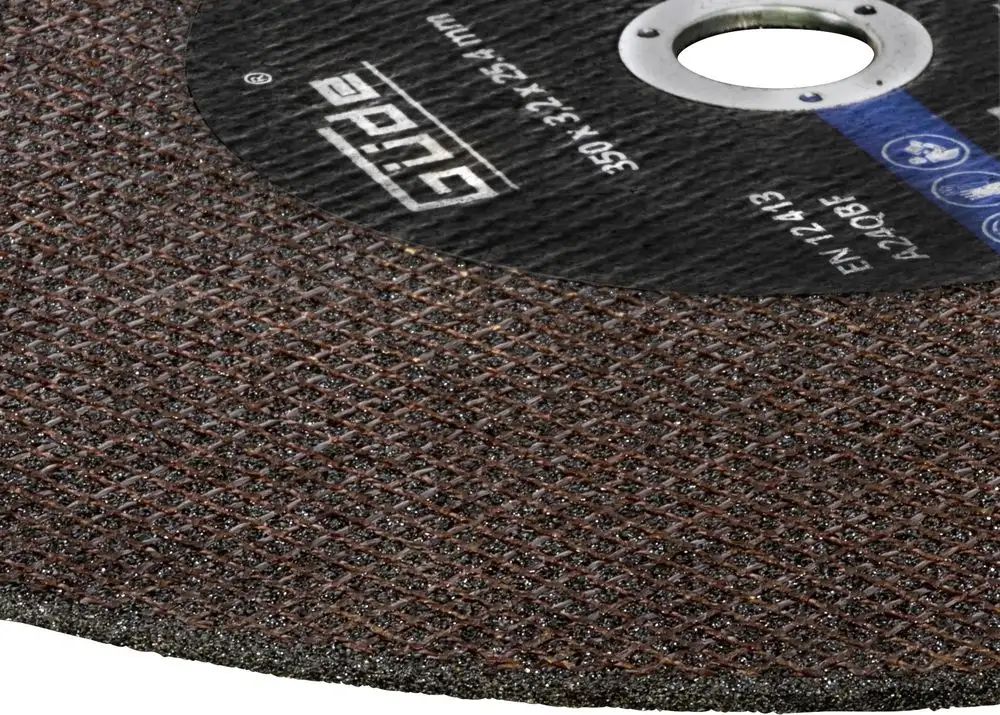 Dělicí kotouč Güde, k pile GMT 355