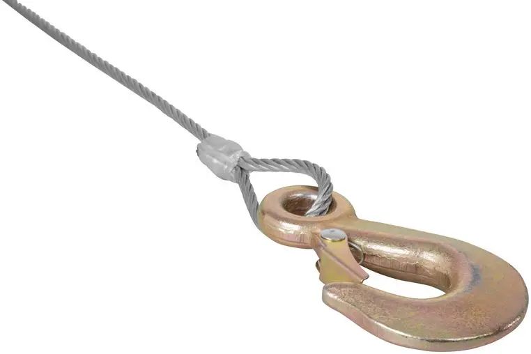 Lanový naviják Güde Typ 360