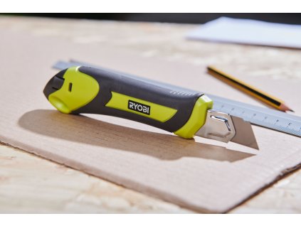 Odlamovací nůž RYOBI RSK18