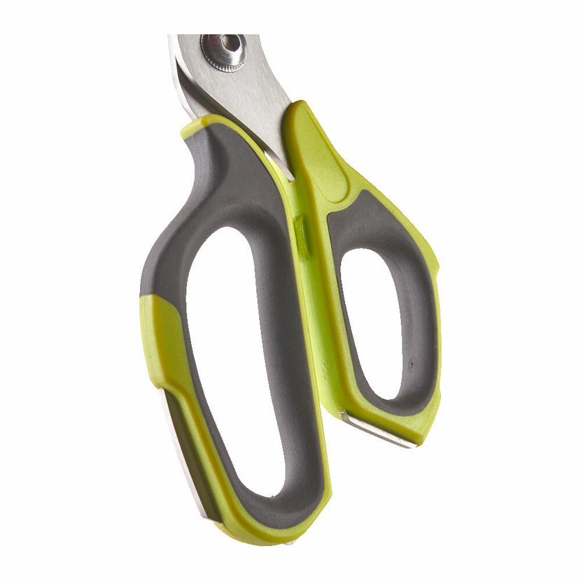 Rovné nůžky Ryobi RSC23