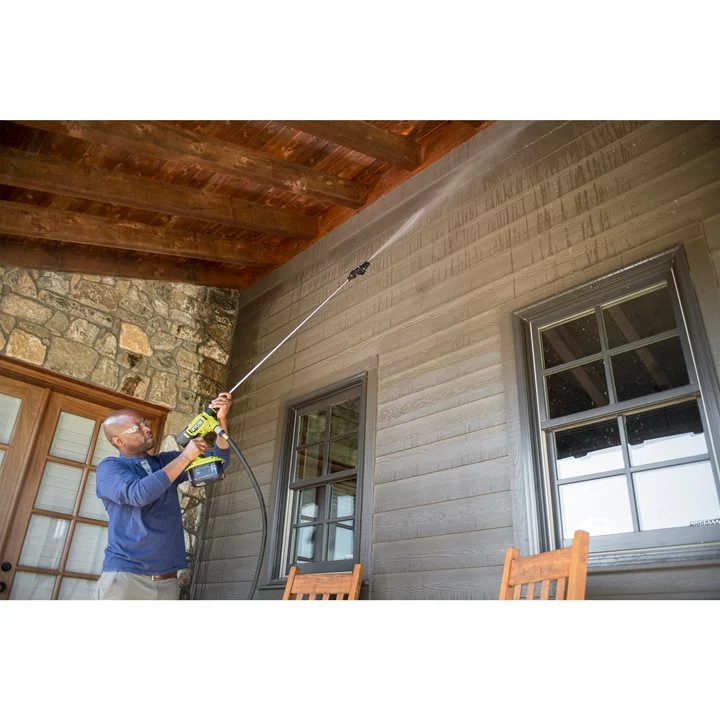 Ryobi RAC768 EZClean prodlužovací tyč 1,2m