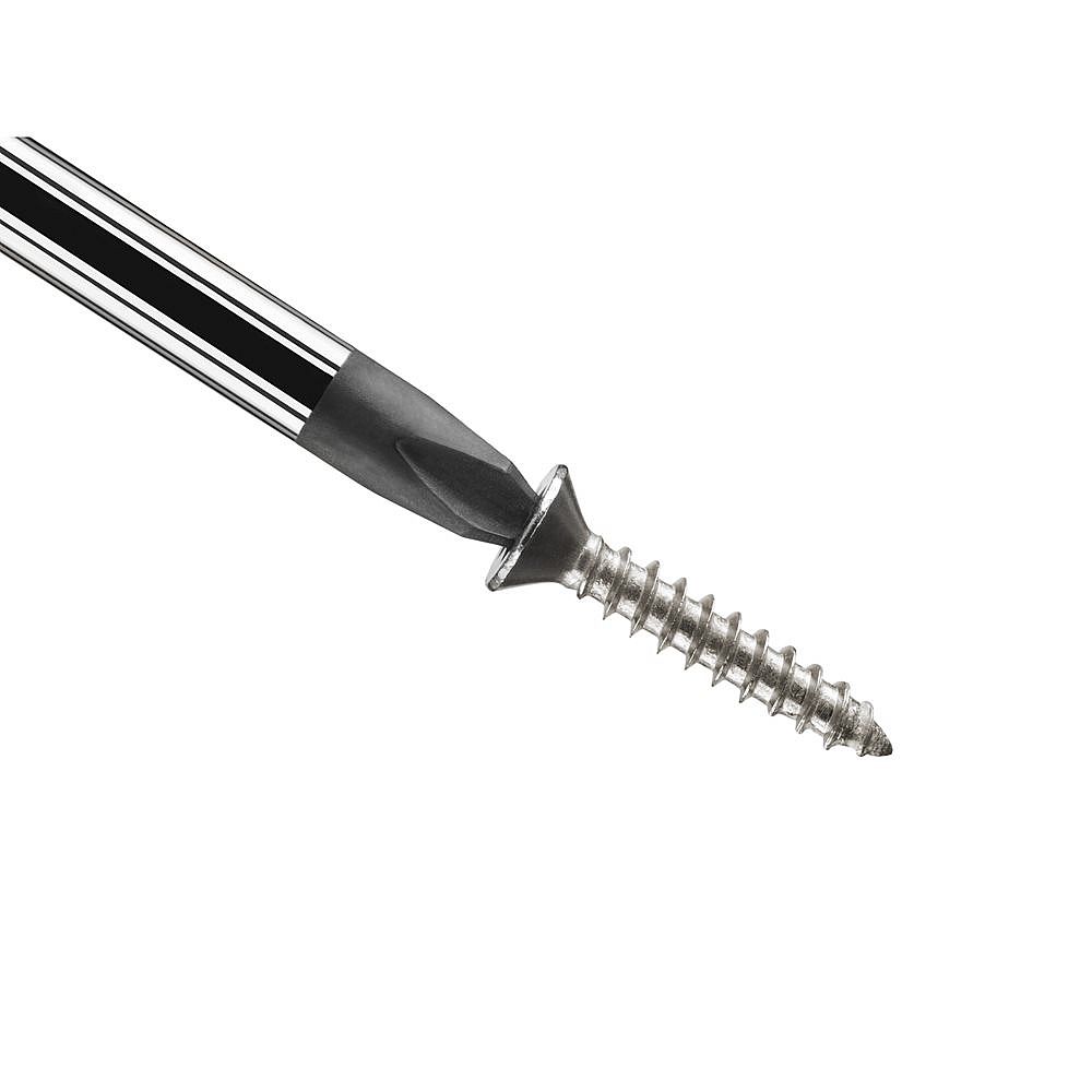 Sada šroubováků Ryobi RHSDS4PC, 4-dílná