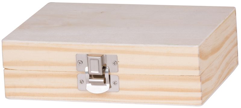 Sada fréz 8 mm Strend Pro, 12-dílná