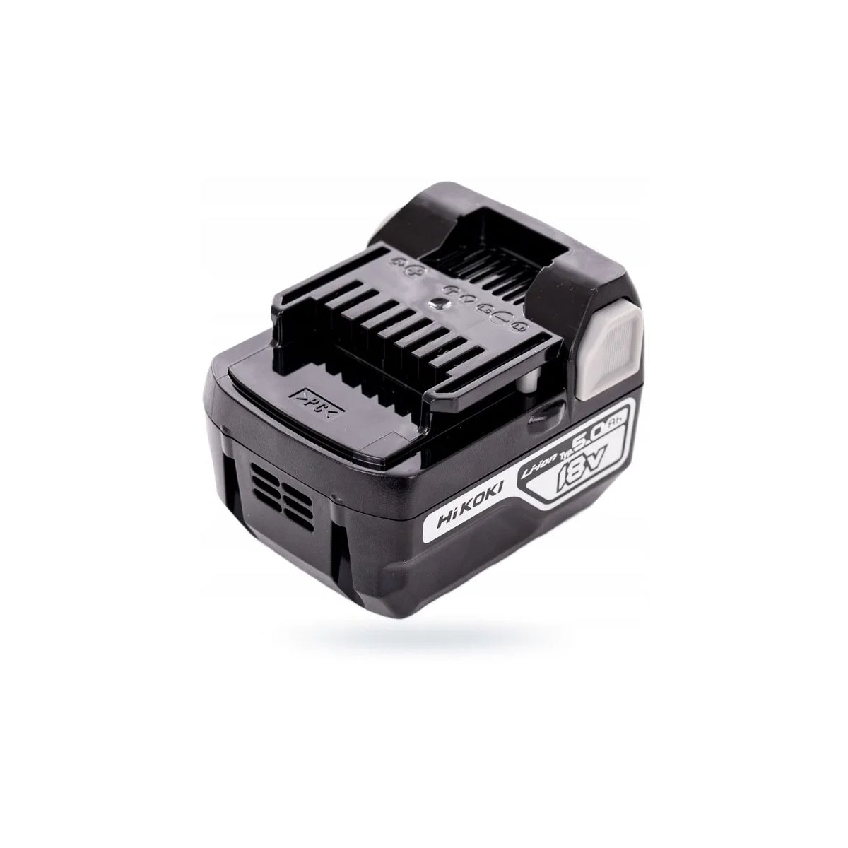 Akumulátor 5,0 Ah HiKOKI BSL1850C, 18V
