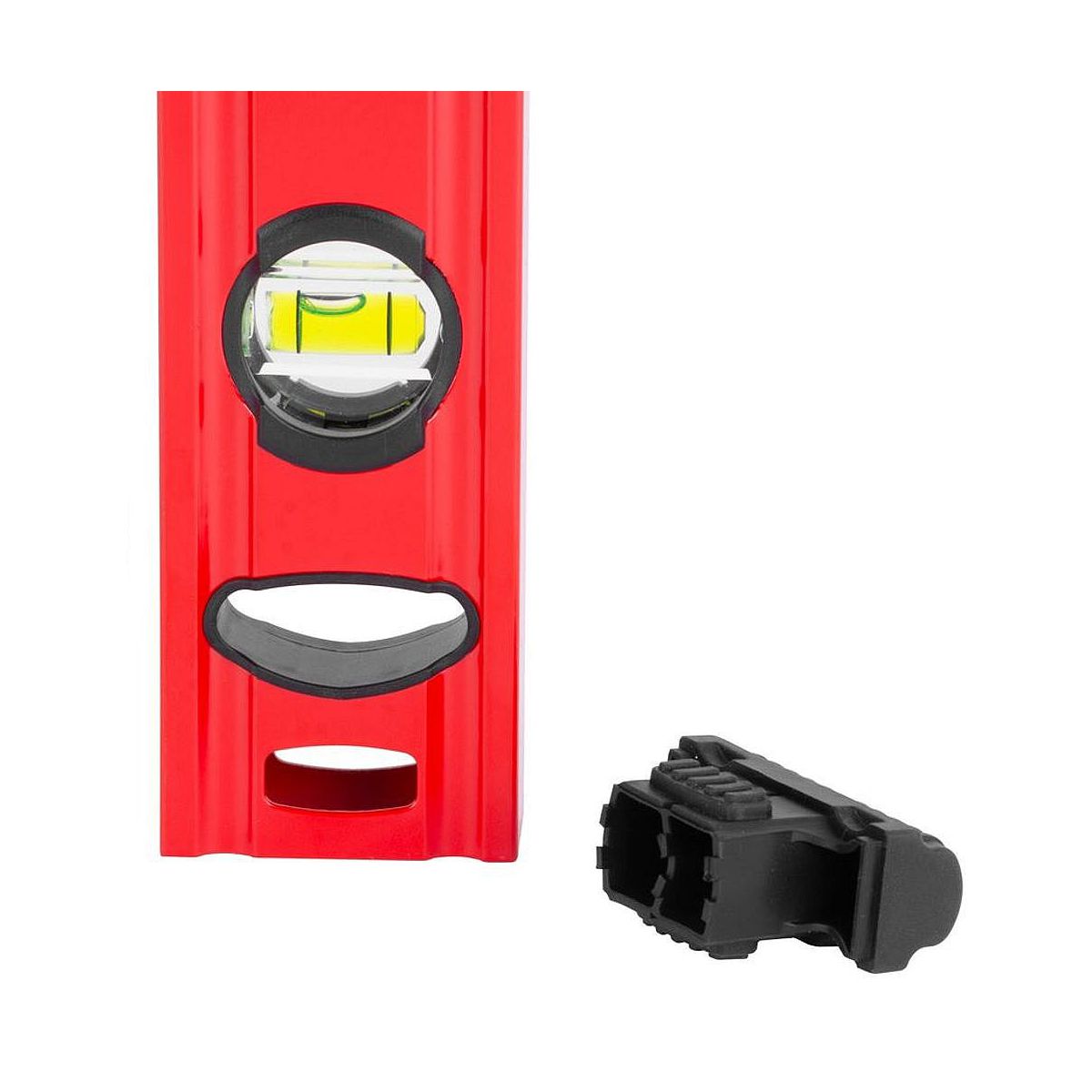 Vodováha Kapro SPIRIT 779-41, 80cm