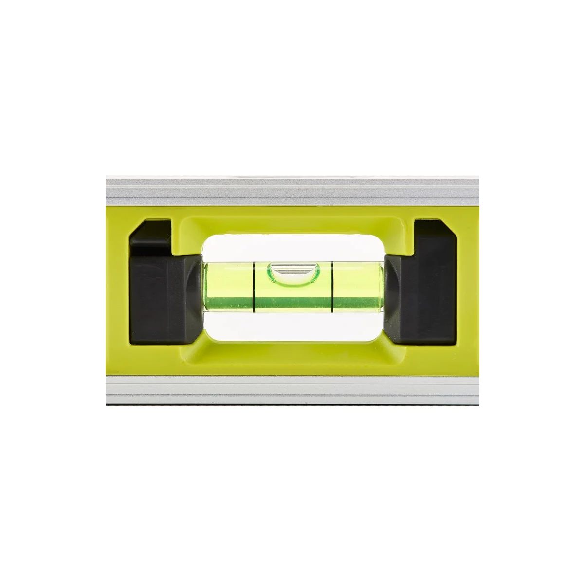 Vodováha Torpedo Ryobi RHLTL-228, 228mm