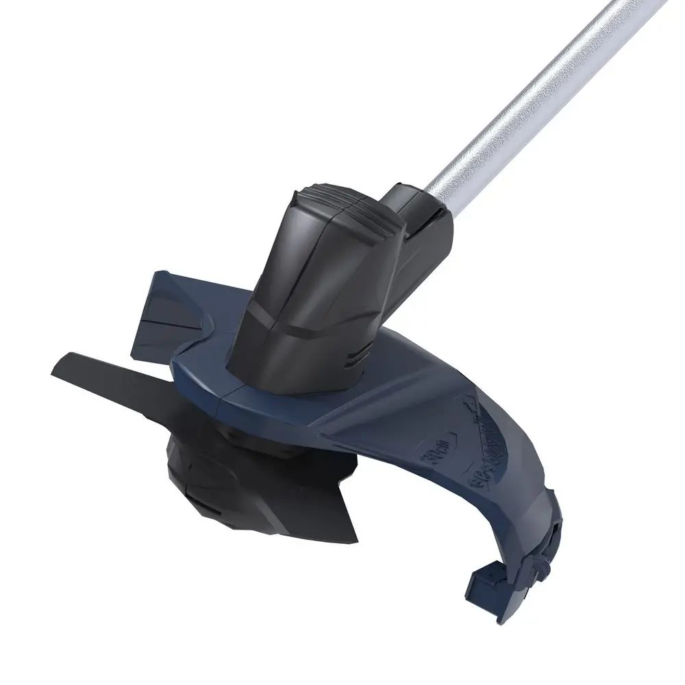 Aku vyžínač Güde FS 18-401-30, 1×4Ah, 18V