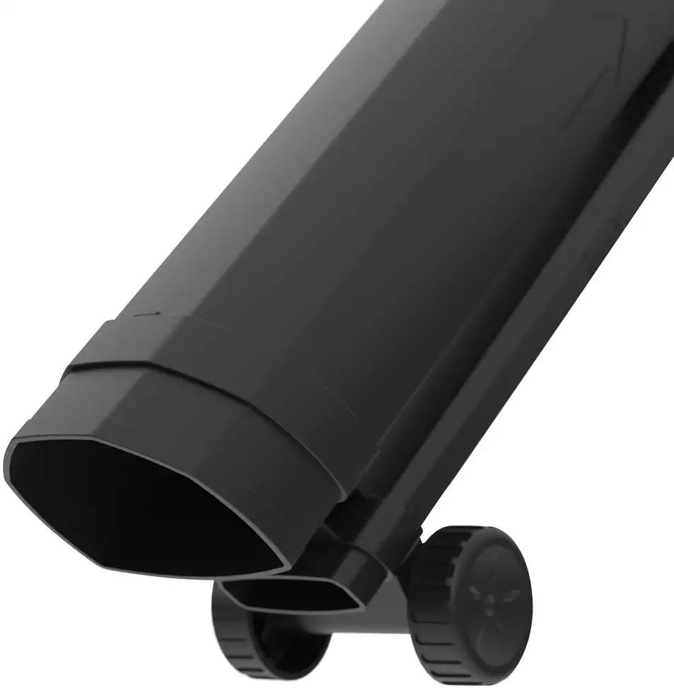 Vysavač listí Güde GLS 3000.1 VARIO