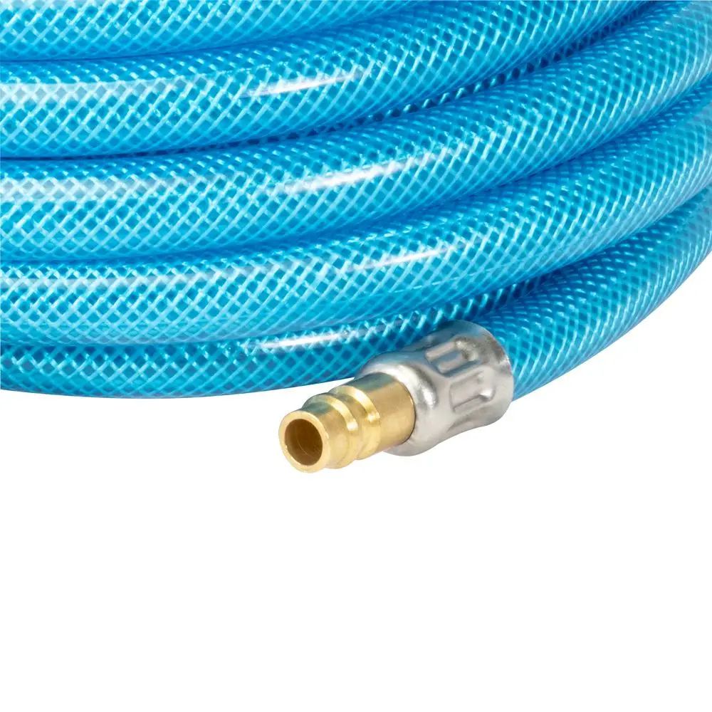 Vzduchová hadice Güde 10m / vnitřní průměr 13mm