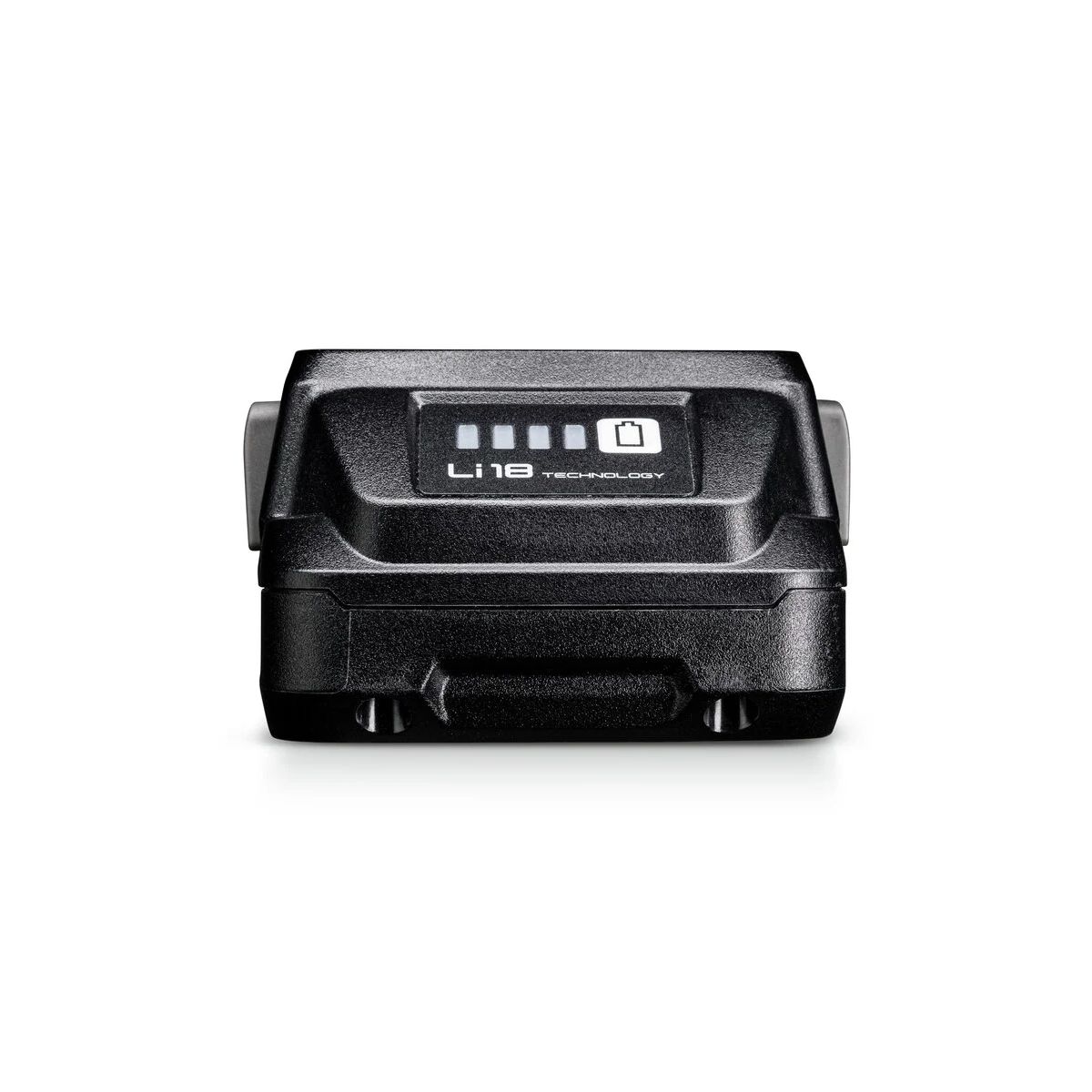 Akumulátor 2,0 Ah HiKOKI BSL1820M, 18V