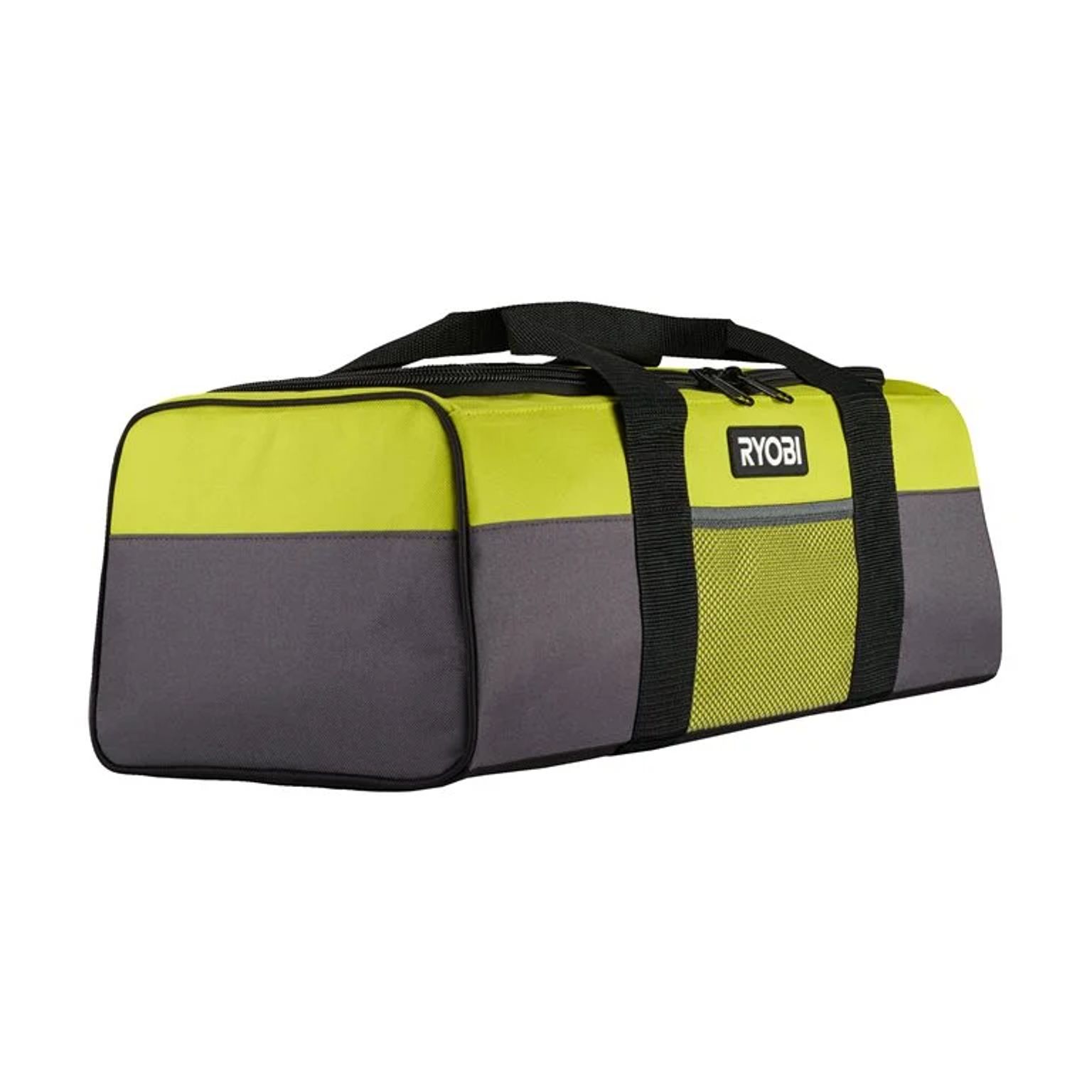 Taška na nářadí RYOBI RTB3272, 56cm