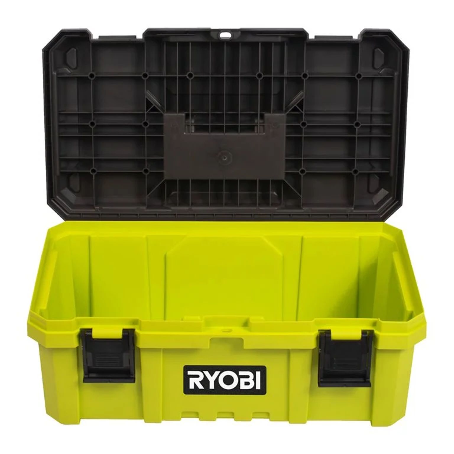 Box na nářadí RYOBI RSTB19, 27l