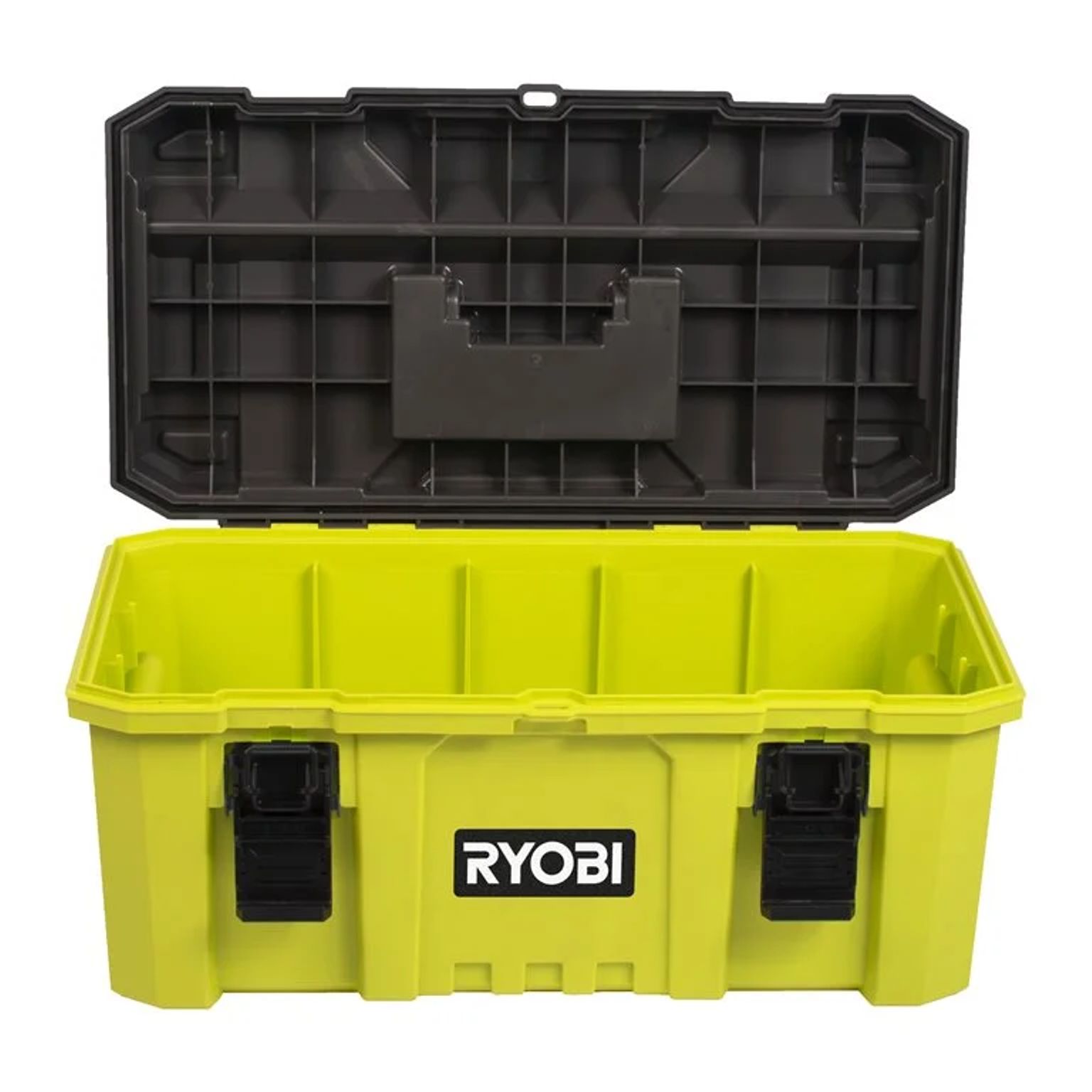 Box na nářadí RYOBI RSTB21, 39l