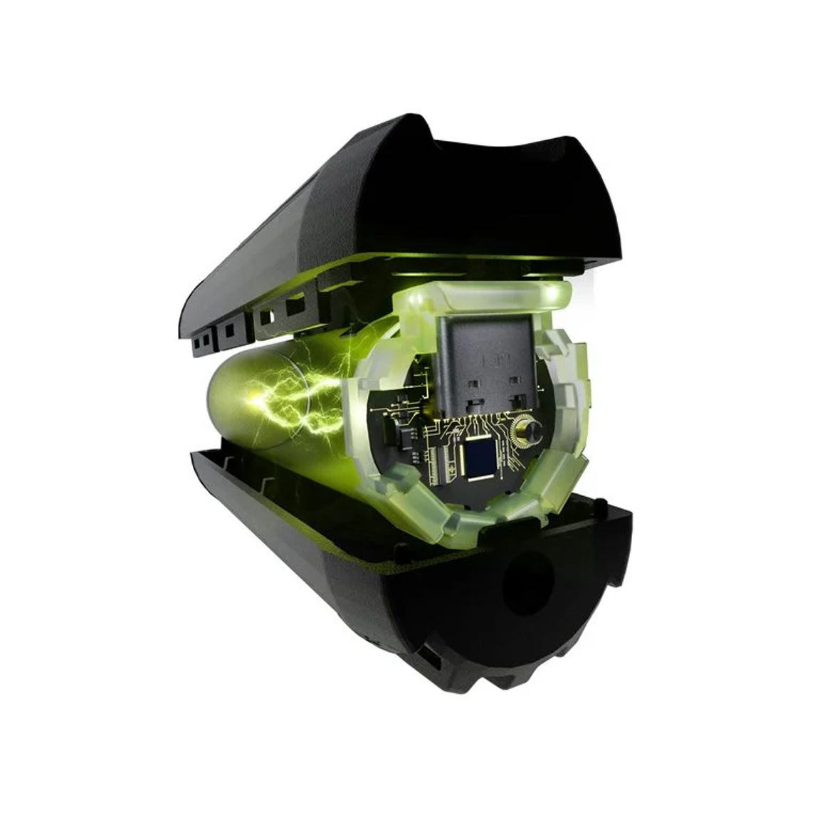 Akumulátor 2,0 Ah RYOBI RB4L20, 4V USB Lithium™