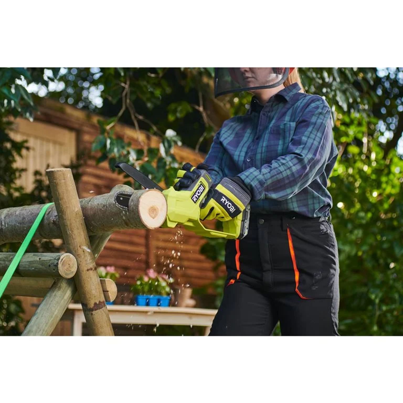 Řetěz Ryobi RAC282, 15 cm