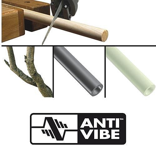 Aku šavlová pila RYOBI RRS1801M, 18V