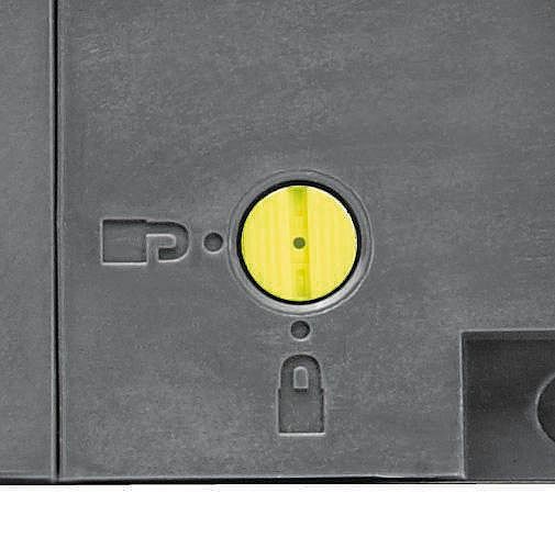 Ryobi RAK03SR Sada 3ks vodící lišta