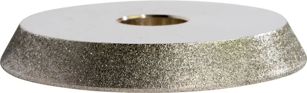 Náhradní kotouč Güde GBS 80