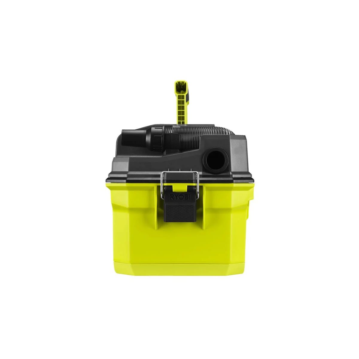 Aku vysavač Ryobi RV1811-0, 18V