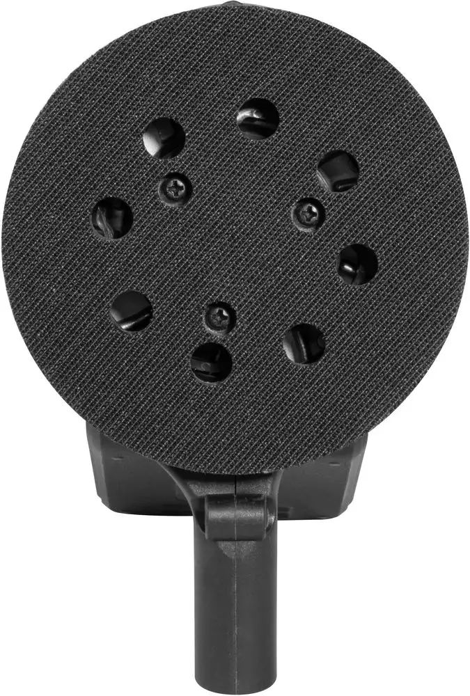 Aku excentrická bruska Güde EXS 18-0