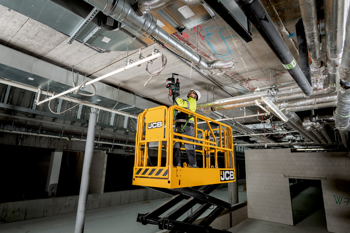 Aku kladivo Metabo KH 18 LTX BL 24 Q, 18V, metaBOX