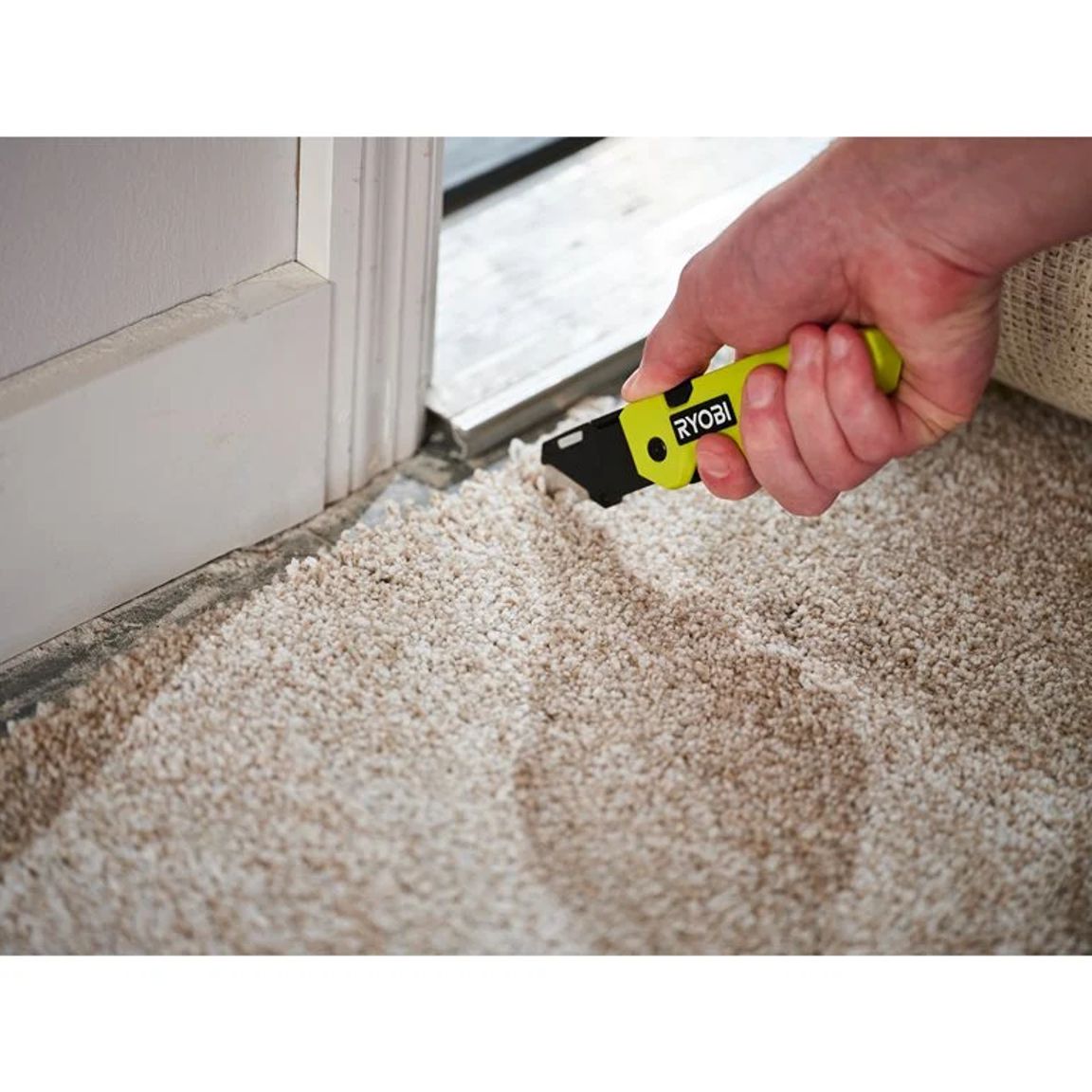 Skládací nůž RYOBI RHCKF-2