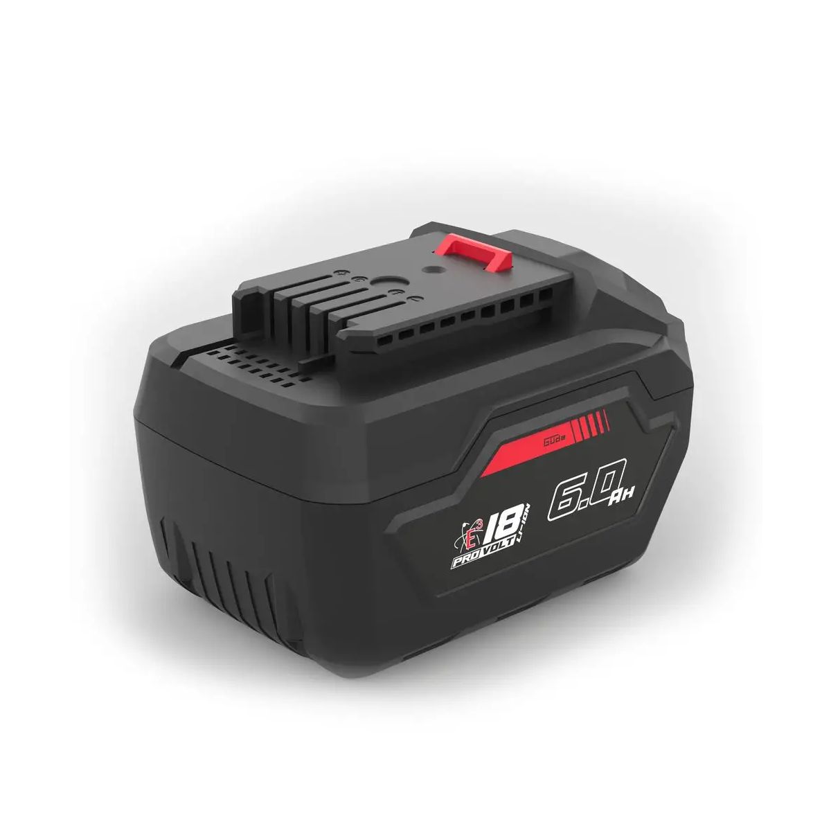 Akumulátor 6,0Ah Güde ProVolt APPV 18-60, 18V
