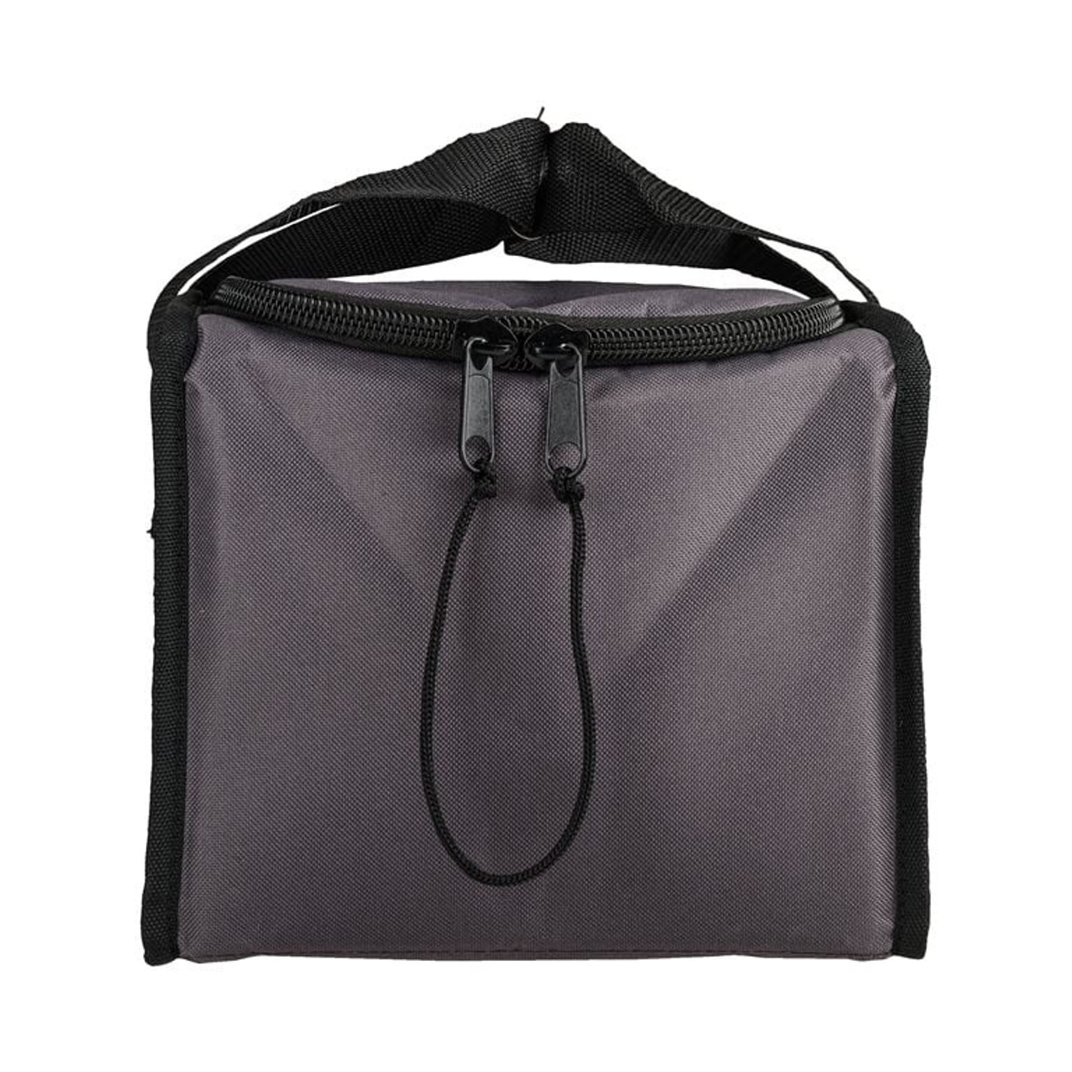 Taška na nářadí RYOBI RTB2373, 36cm