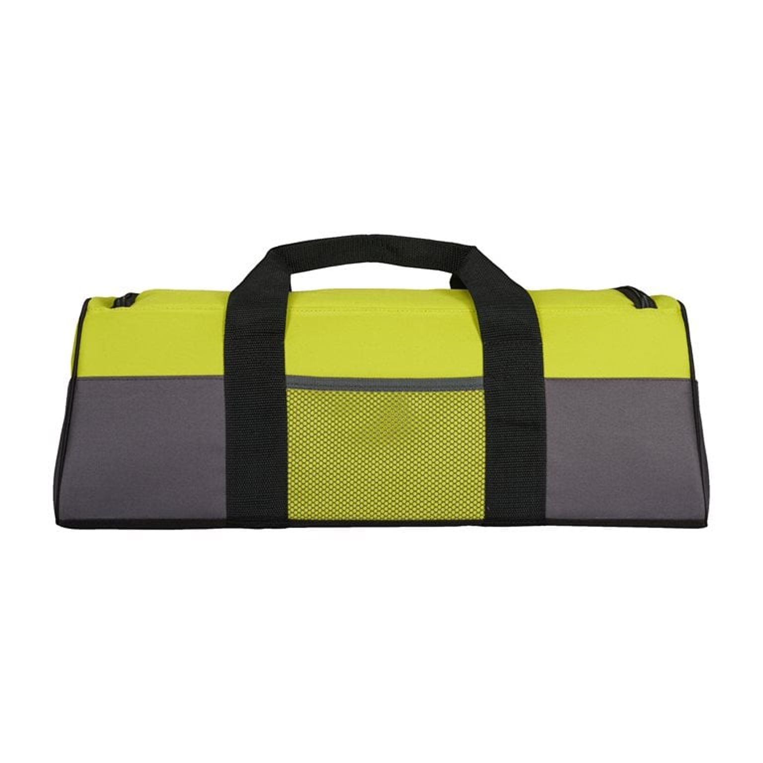 Taška na nářadí RYOBI RTB3272, 56cm