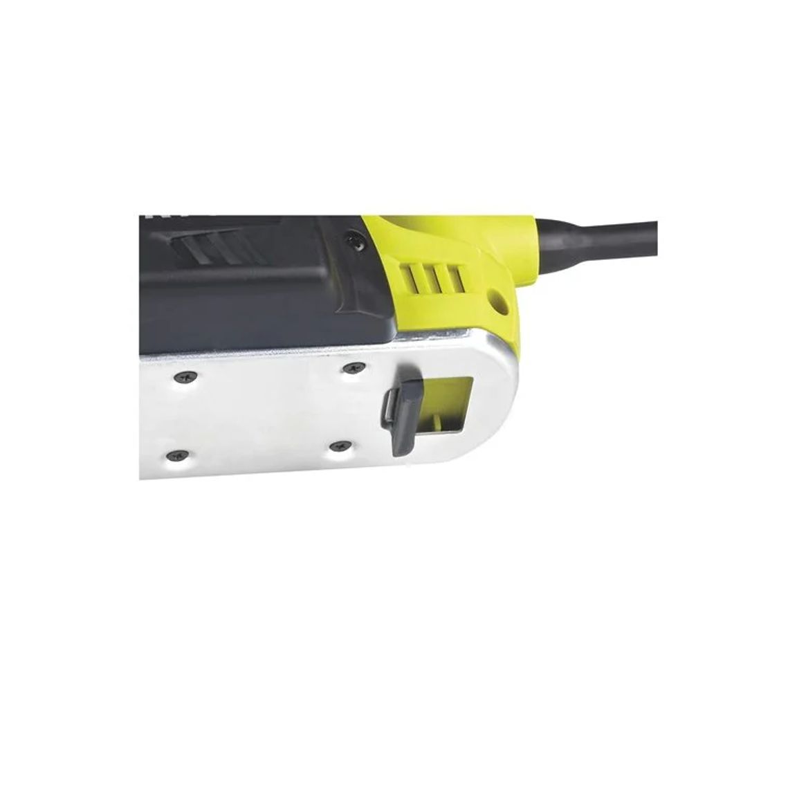Hoblík RYOBI EPN6082CHG, 600W