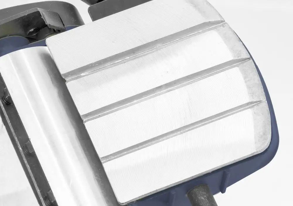 Hoblík Güde HO 82-850