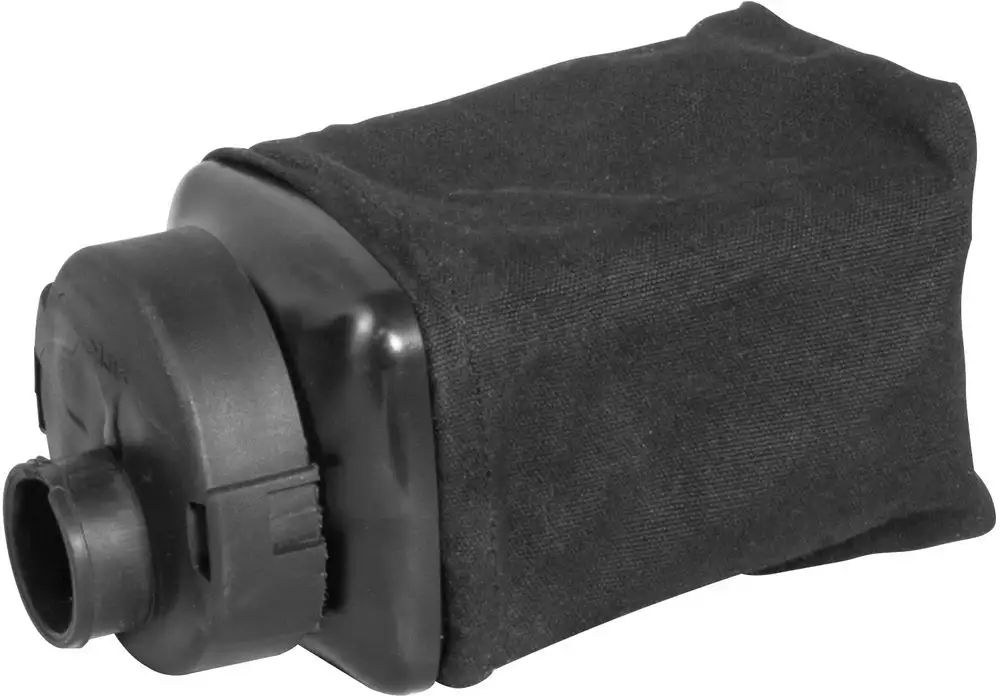 Aku excentrická bruska Güde EXS 18-0