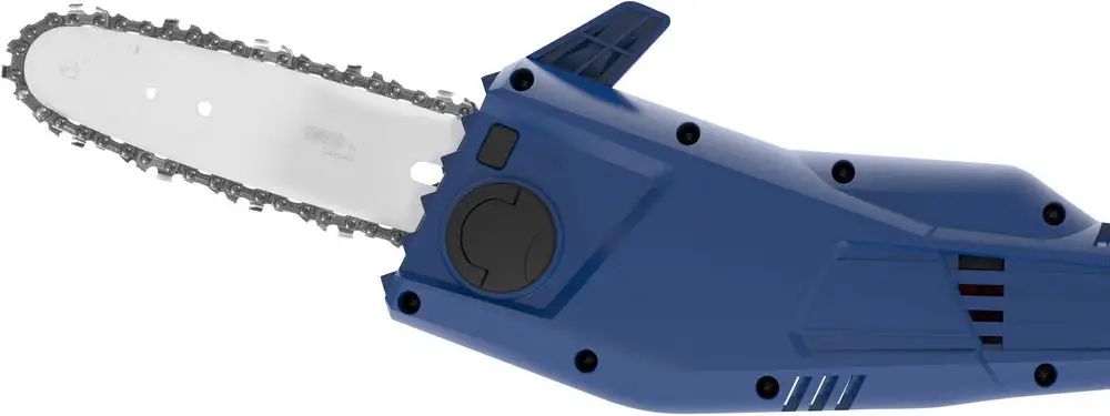 Aku vyvětvovací pila Güde AST 18-0, 18V