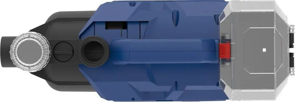 Aku zahradní čerpadlo Güde GP 18-0, 18V