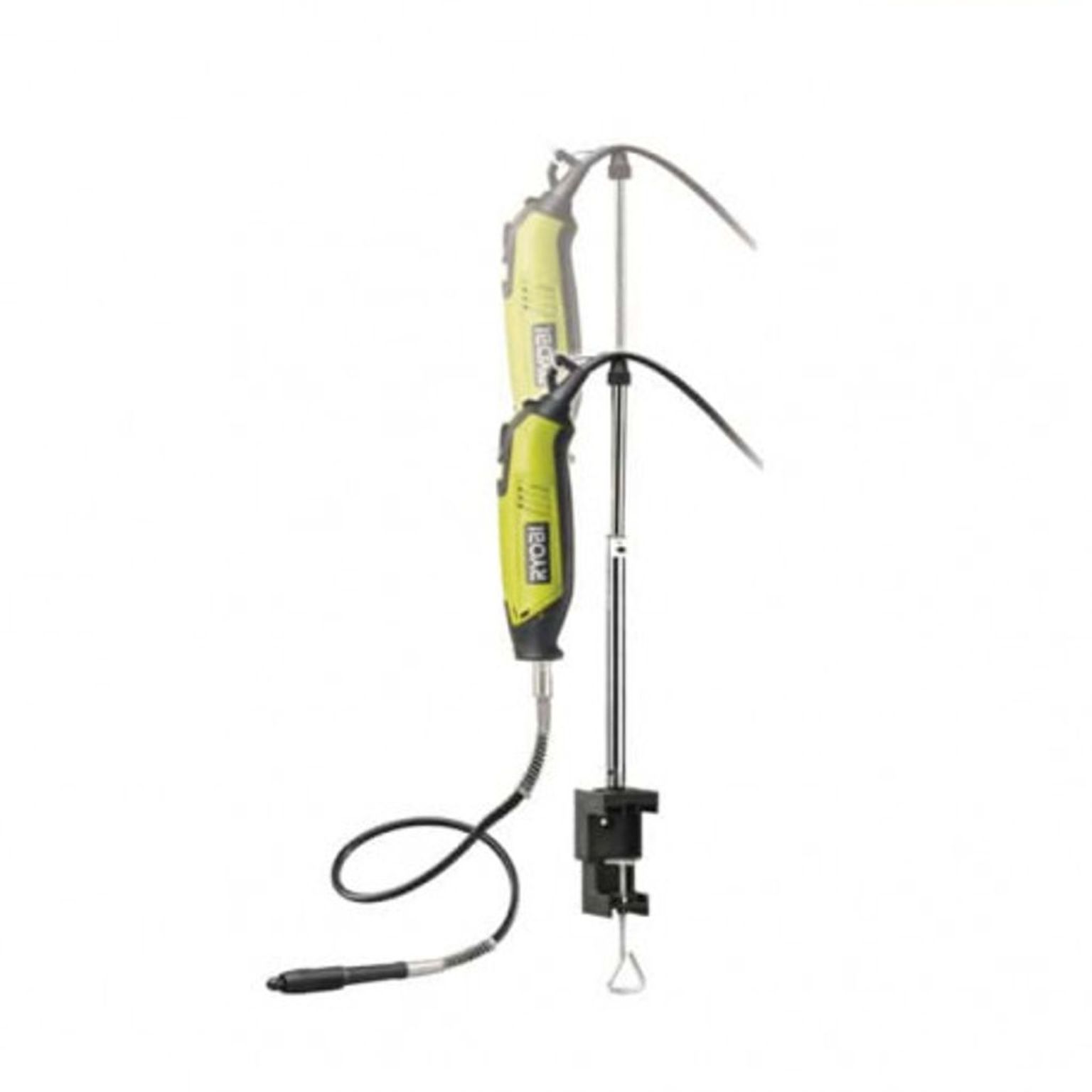 Přímá bruska RYOBI EHT150V, 150W