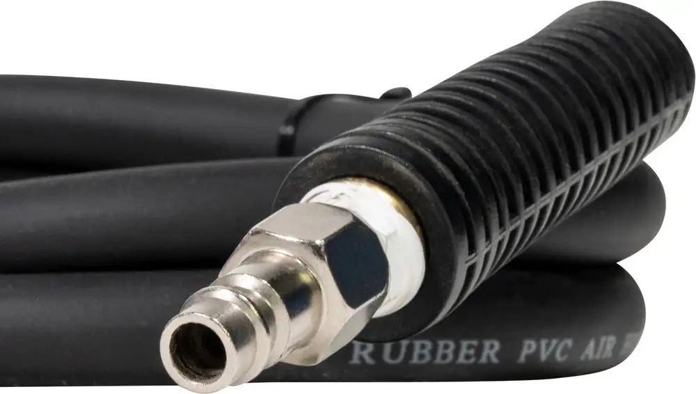 Samonavíjecí hadicový buben Güde 15M