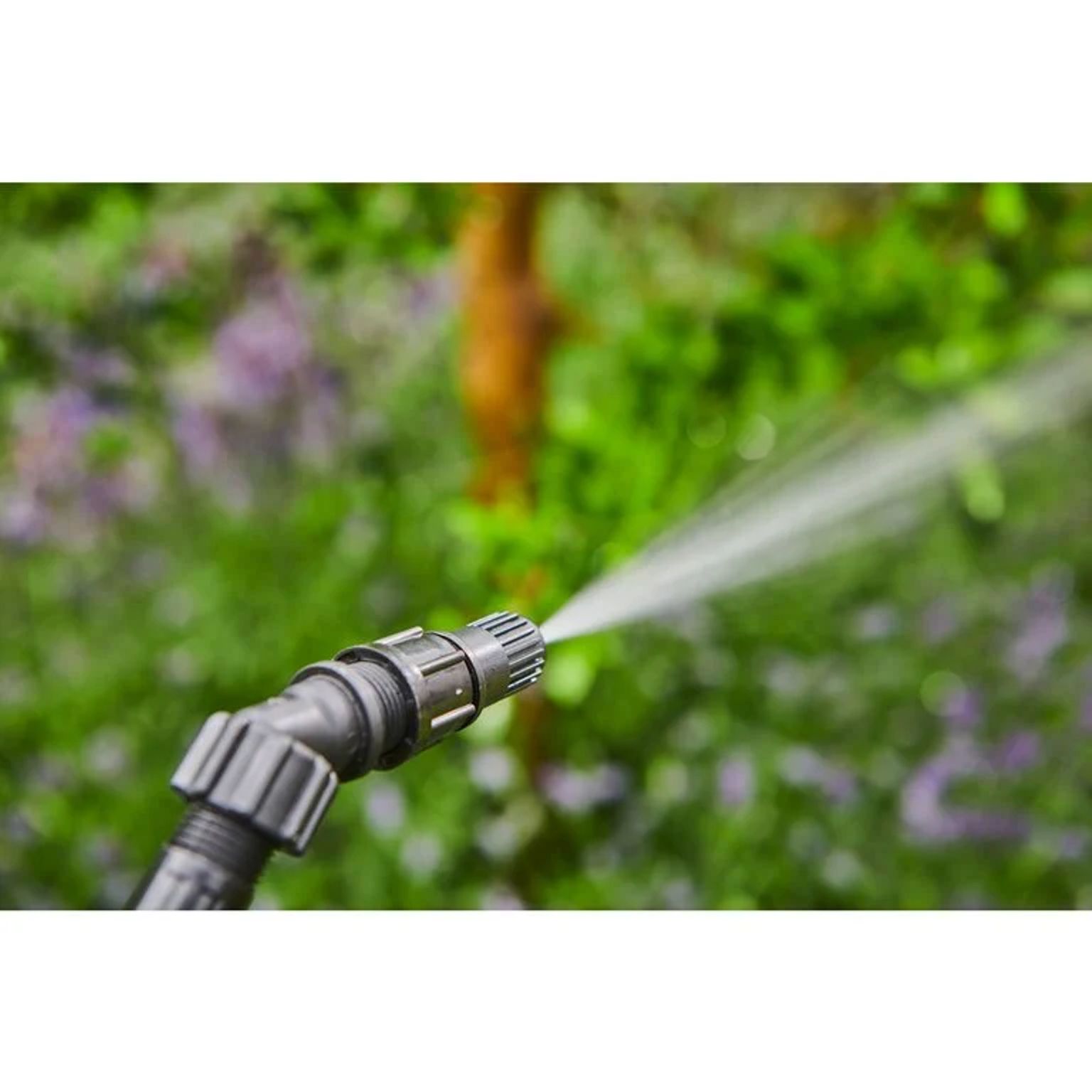 Aku postřikovač na záda Ryobi RY18BPSB-0, 18V