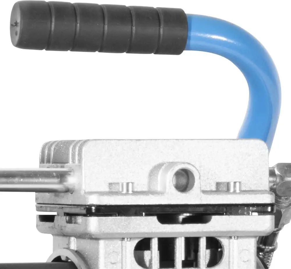 Kompresor Güde Airpower 105/8/6 SILENT