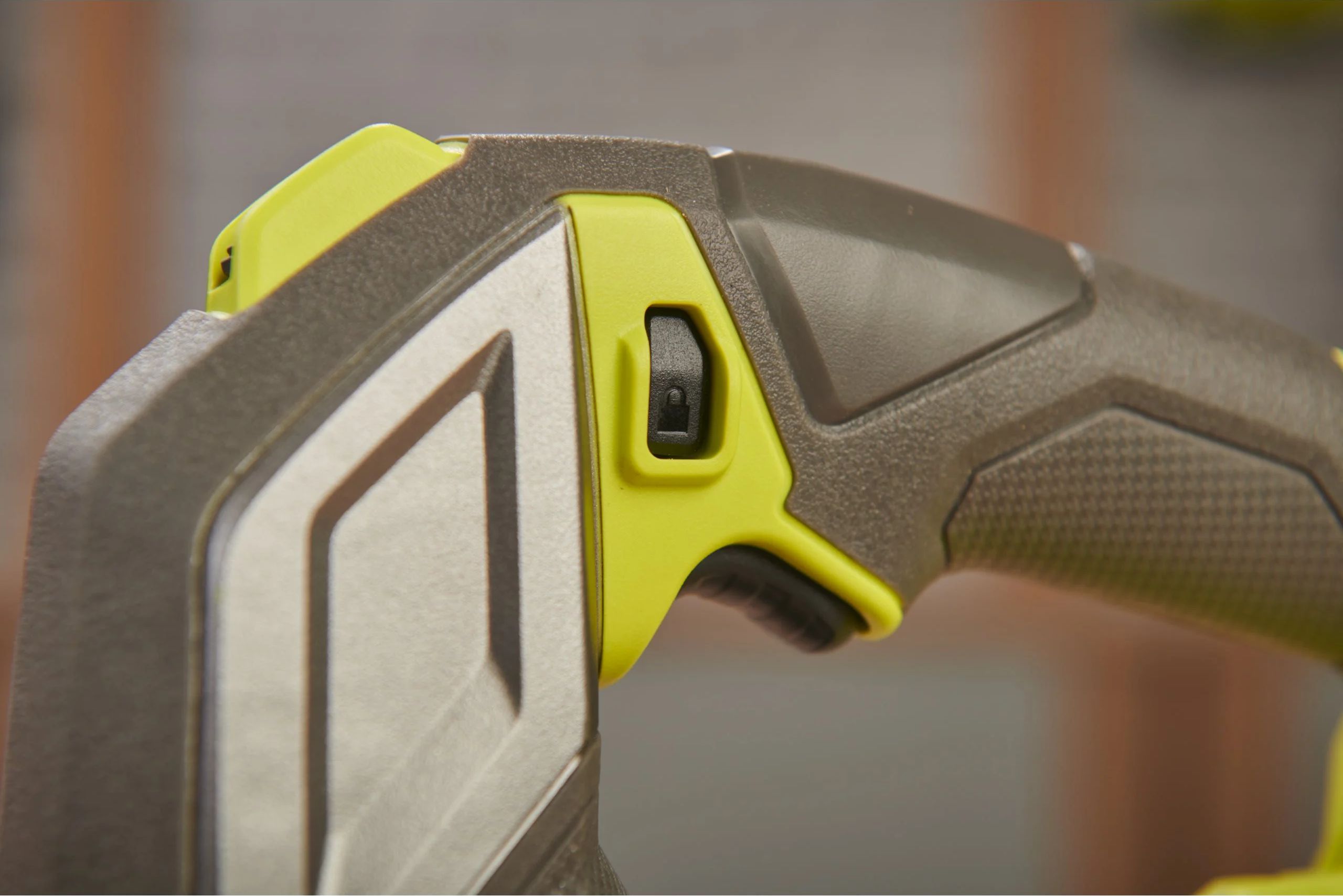 Aku přímočará pila Ryobi RJS18BL-0, 18V