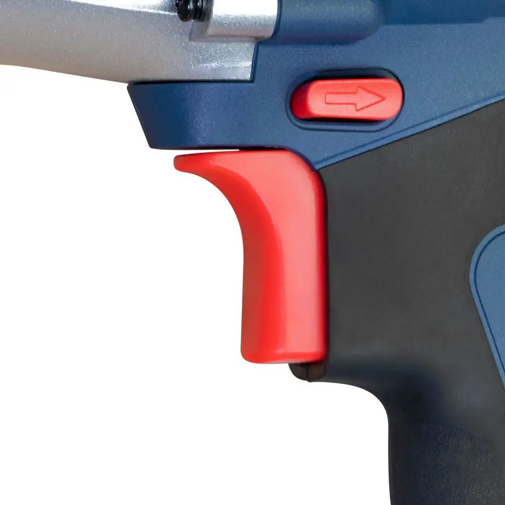 Rázový utahovák Güde ESS 350