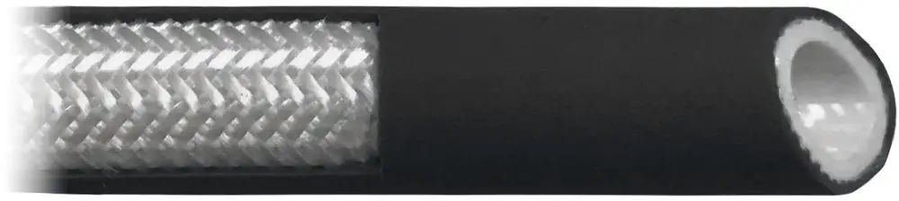 Samonavíjecí hadicový buben Güde 15M