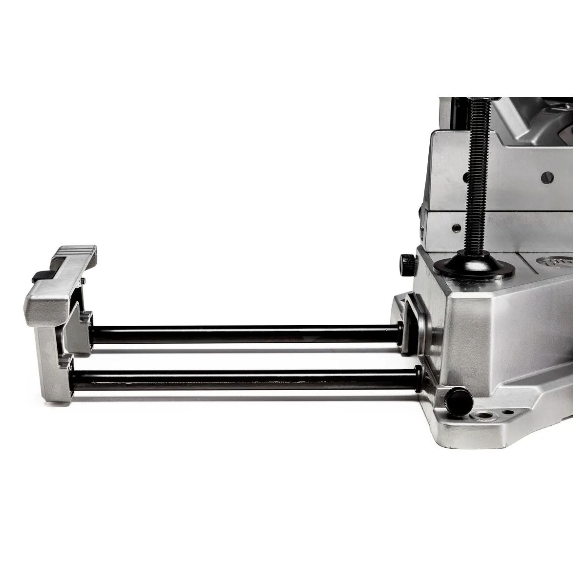Pokosová pila HiKOKI C8FSHGWAZ, 216mm