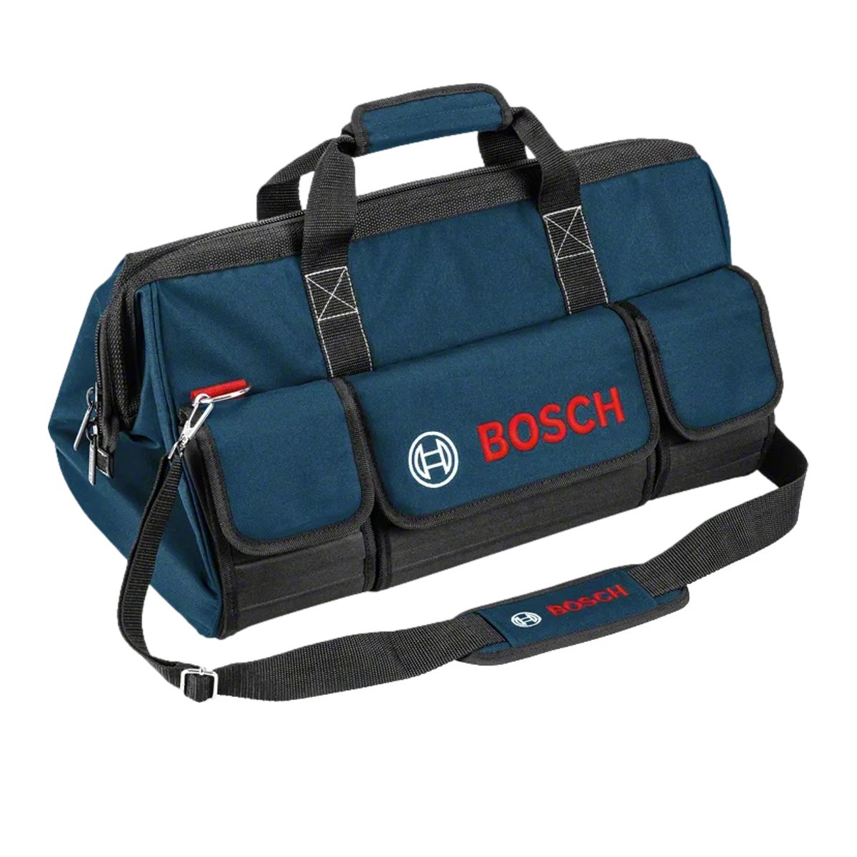 Aku Combo Kit BOSCH 0615V0003C, 18V