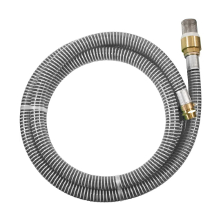 Sací souprava Güde KA 4 P - 1"