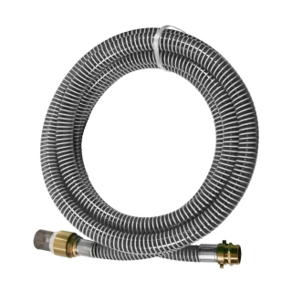 Sací souprava Güde KA 7 P - 1"