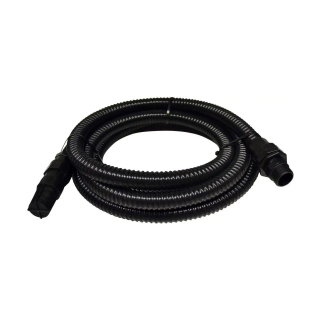 Sací souprava Güde Standard (4 m)