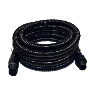 Sací souprava Güde Standard (7 m)