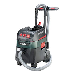 Mnohoúčelový vysavač Metabo ASR 35 L ACP