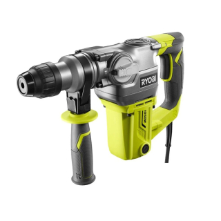 Kombinované SDS+ kladivo Ryobi RSDS 1050-K